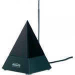 Marmitek 08903 IR Wireless (08903)