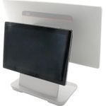 SUNMI Kundendisplay 10,1 Zoll 1280x800 Pixel NFC für D3 Pro C02020005 (C02020005)