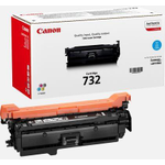 Canon 732 C Cyan Original (6262B011)