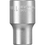 kwb 372332 Steckschlüsseleinsatz 32 mm 1/2 (372332)