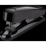 Novus B 4FC 50 Blätter (020-1933)