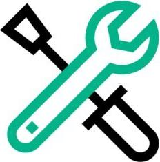 HPE EPACK DCIG ONSITE NW CONF INTEG F/ DEDICATED SERVER (H1RT4E)