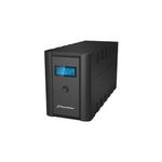 Bluewalker PowerWalker VI 2200 LCD/IEC (10120094)