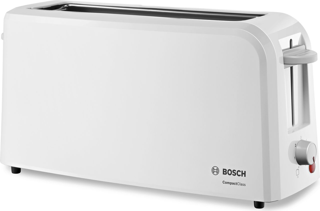 Bosch CompactClass TAT3A001 (TAT3A001)