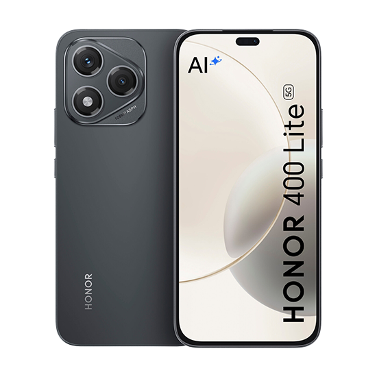 Huawei Honor 400 Lite (5109BRUY)