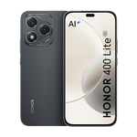 Huawei Honor 400 Lite (5109BRUY)