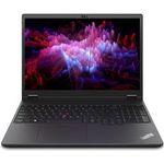 Lenovo ThinkPad P16v Gen 2 21KX (21KX001DGE)