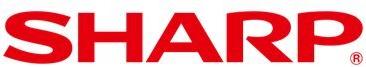 Sharp Cartridge Black (MXB42T) (MXB42T)