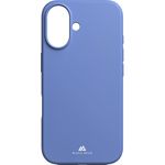 Black Rock Cover Mag Urban Case für Apple iPhone 16, Vista Blue (00228169)