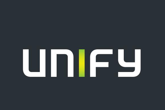 Unify OpenScape Business Attendant - Lizenz (L30250-U622-B648)