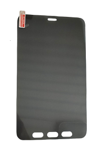 Mr.Disc  Blickschutz passend für Samsung Galaxy Tab 5 5G Blickschutz (MG-SPSGTABACTIVE5AP)