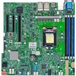 Supermicro Inc. X12STH-LN4F-B (Bulk) (MBD-X12STH-LN4F-B)