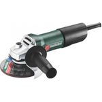 Metabo W 850-125 Winkelschleifer (603608000)
