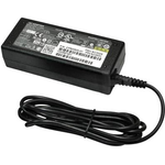 FUJITSU AC-ADAPTER 19V 65W (FUJ:CP500620-XX)
