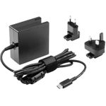 Lenovo PD3.065W3pinNON-PCCacadapter (FRU02DL124)