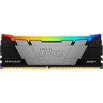 Kingston FURY Renegade RGB (KF432C16RB12A/16)