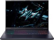 Acer Predator Helios Neo 18 AI PHN18-72-94HW WQXGA Core Ultra 9 275HX RTX 5070Ti 64GB/2TB Win11 (NH.QVLEG.003)