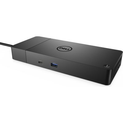 Dell Docking Station WD19S (DELL-WD19S180W)