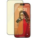 PanzerGlass Bildschirmschutz für Handy (2814)