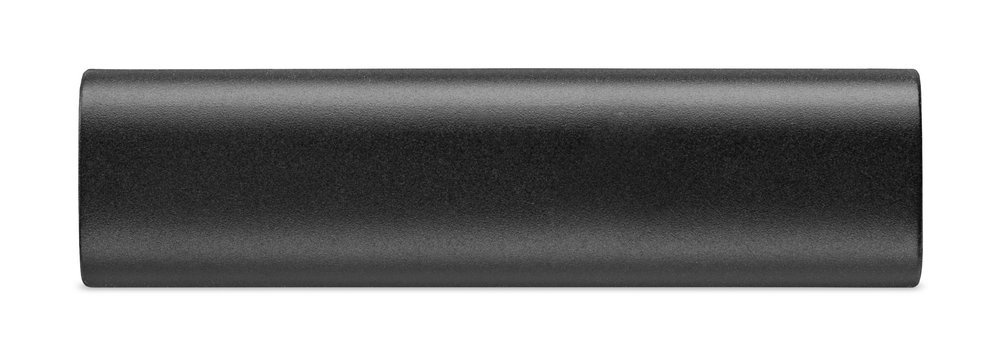 OWC Thunderbolt Dual DisplayPort Adapter USB Typ-C 7680 x 4320 Pixel Schwarz