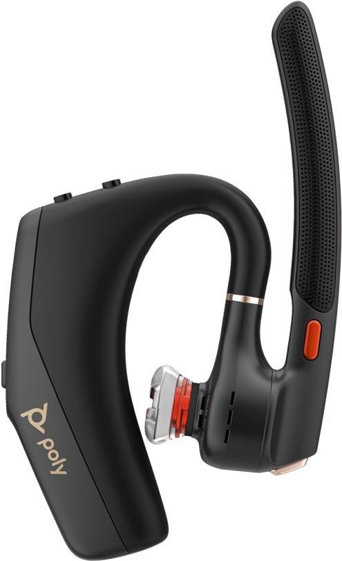 HP Poly Voyager Legend 50 Headset UC EURO (AT9M9AA#ABB)