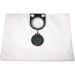 Metabo 630343000 Trommel-Vakuum (630343000)