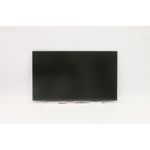 Lenovo LCD SD10W73225 (Odin INX 35,60cm (14") HDTN A (5D10W46414)