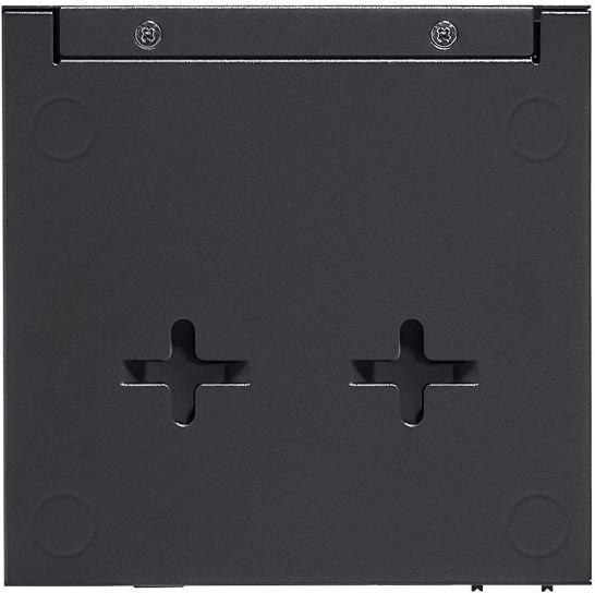 TP-Link Omada ES205G V1 Managed Switch 5 x Gigabit Ethernet Schwarz