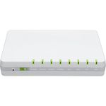 Auerswald 4 Port ATA Adapter (90089)