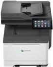Lexmark CX635adwe Multifunktionsdrucker (50M7090)