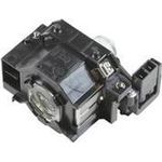 CoreParts Projektorlampe (ELPLP42 / V13H010L42)