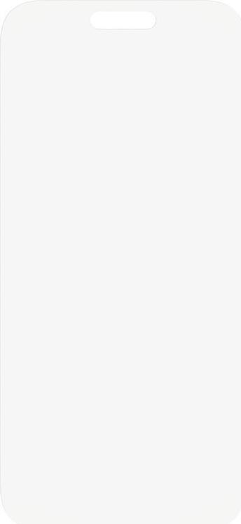 PanzerGlass Anti-Reflective Armor Screen Protector iPhone 17 Pro Max EasyAligner (PG34684)