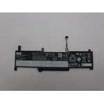 Lenovo BATTERY 3cell 45Wh 11.1V (5B11N52029)
