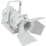 Theaterscheinwerfer LED THA-40PC (41602081)