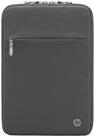 HP Renew Business Notebook Schultertasche 35.8 cm (14.1) für Chromebook x360, Elite Dragonfly G2, Pro c640 G2, ProBook x360  - Onlineshop JACOB Elektronik