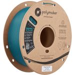 Polymaker HT-PLA-GF (PA18009)