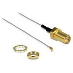 Delock Antennenkabel (88814)