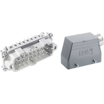 Lapp EPIC KIT H-BE 16 SS TS M25 (75009646)