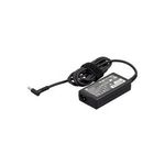 HP Smart Netzteil AC (721092-001)