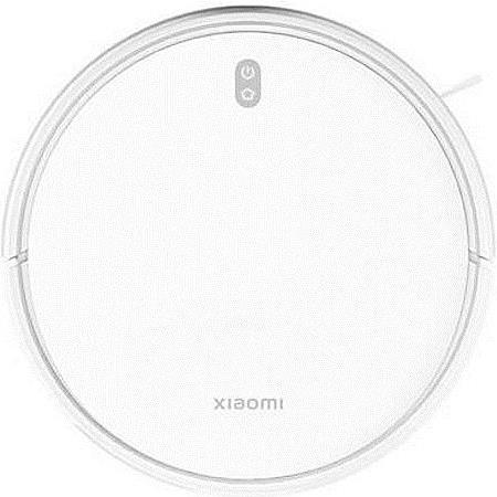 Xiaomi E10 Roboter-Staubsauger 0,4 l Beutellos Weiß (BHR6783EU)