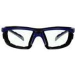 3M S2001SGAF-BGR-F Schutzbrille (S2001SGAF-BGR-F)