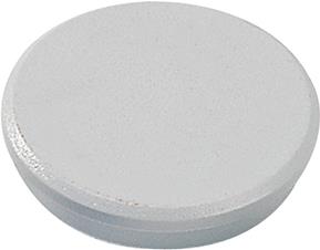 DAHLE Haftmagnet 95532-21506 32mm grau (95532-21506)