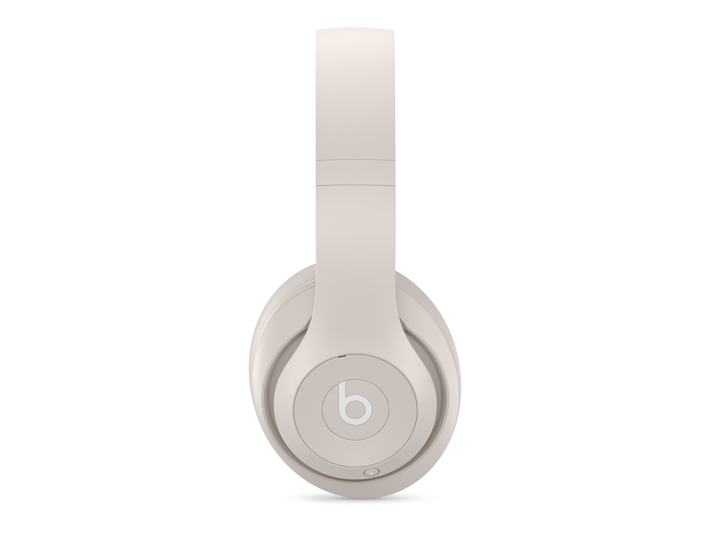 Beats Studio Pro - Kabellose Kopfhörer – Sandstein