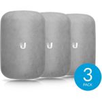 Ubiquiti EXTD-COVER-CONCRETE-3 Wireless Access Point-Zubehör Abdeckkappe für WLAN-Zugangspunkt (EXTD-COVER-CONCRETE-3)