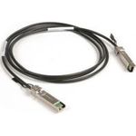 Extreme Networks - SFP28 25G Modules and Cables 25Gb DAC SFP28-SFP28 5m (10522)