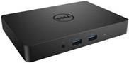 Dell Dock WD15 Dockingstation (452-BCDO)