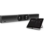 Yealink MeetingBar A30 (1206653)