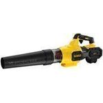 DeWALT XR DCMBA572N-XJ (DCMBA572N-XJ)