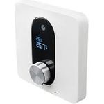 Shelly X·""Smart Thermostat ST1820 PBS"" (Shelly_PbS_ST_ST1820)