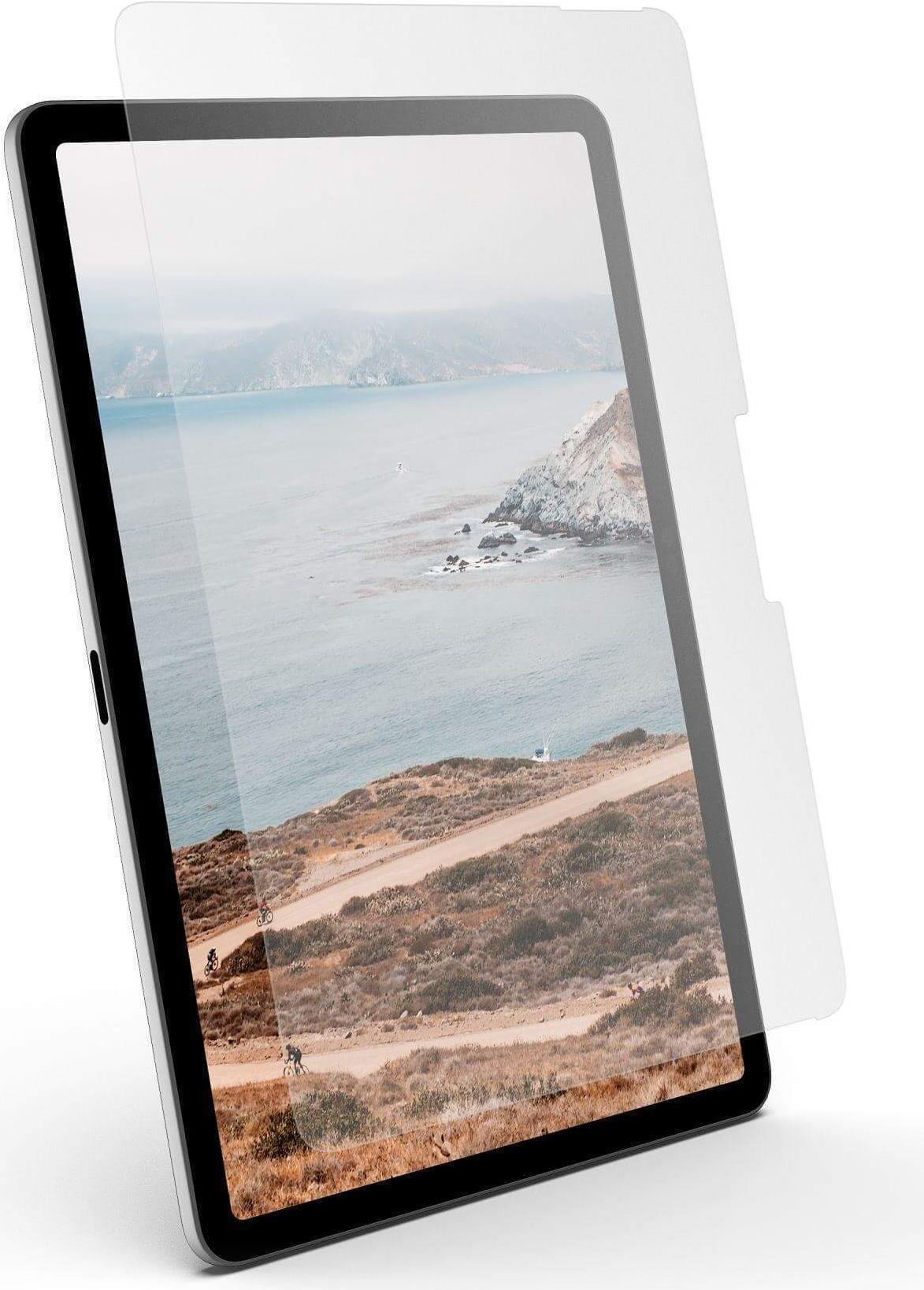 UAG Urban Armor Gear Tempered Glass | Microsoft Surface Pro 12 Zoll (1. Edition) | 34418211NA (34418211NA)